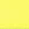 Amarillo Fluorescente