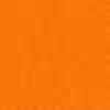 Naranja Naranja