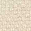 Beige Crudo