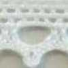 Blanco roto