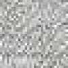 Gris Jaspeado Gris Jaspeado