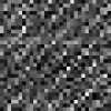 KMG gris carbón KMG gris carbón