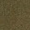 Beige Camello