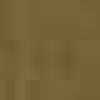 Beige Camello