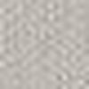 Gris Plateado Gris Plateado