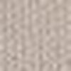 Beige Arena Beige Arena