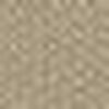 Beige Camello Beige Camello