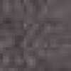 Gris Jaspeado