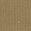 Beige Marrón