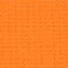 Naranja Zanahoria
