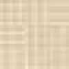 Beige Claro