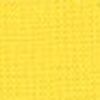 Amarillo Maestro