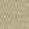 Beige Beige