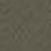 Gris Beige