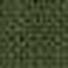 Militar