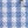 Vichy Azul Saxe