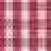 S Vichy-rojo