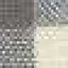 Gris Gris