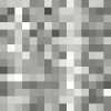 Gris Gris