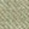Beige Verdoso Claro