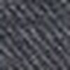 Azul Marino Gris