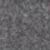 Gris Topo