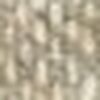 Hira Chambray - beige claro / blanco roto