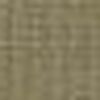 Beige Camello
