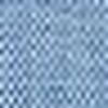 Azul Chambray