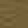 Beige Oscuro