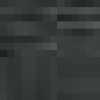 Gris Jaspeado