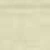Gris Beige Gris Beige