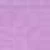 Morado Morado