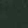 Verde Verde