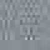 Gris Claro Gris Claro