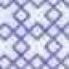 Blanco × Lavanda