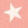 Estrella De Mar - Rosa
