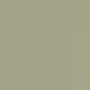 Beige Claro