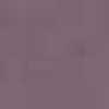Gris Claro
