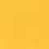Amarillo Dorado
