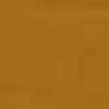 Ocre