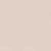 Gris Beige