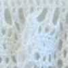 Blanco roto