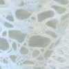 Blanco roto
