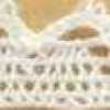 Blanco roto