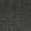 Gris Oscuro