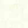 Blanco roto