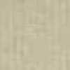 Beige Claro