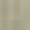 Gris Beige