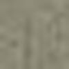 Gris Beige Gris Beige
